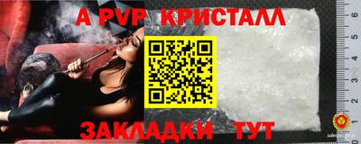 PSILOCYBIN Кулебаки