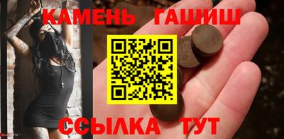 круглые Кунгур
